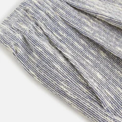 Kith Women Miles Boucle Pant
