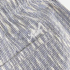 Kith Women Miles Boucle Pant