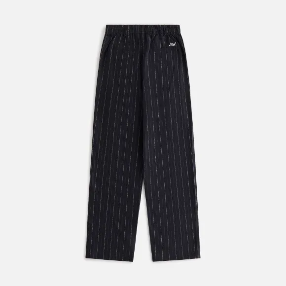 Kith Women Miles Pinstripe Pants