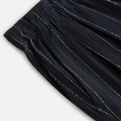 Kith Women Miles Pinstripe Pants