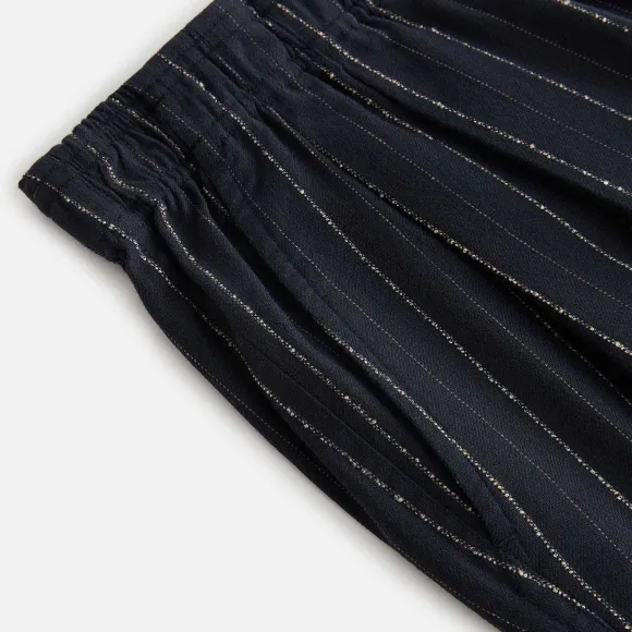 Kith Women Miles Pinstripe Pants