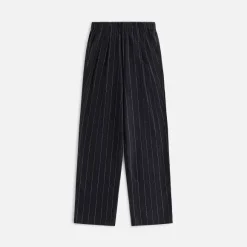 Kith Women Miles Pinstripe Pants