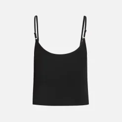 Kith Women Modal Cami