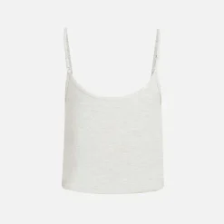 Kith Women Modal Cami