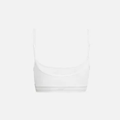 Kith Women Modal Cami Bra