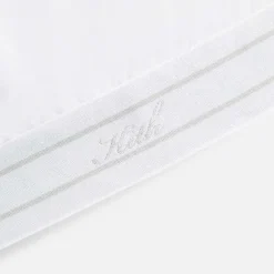 Kith Women Modal Cami Bra