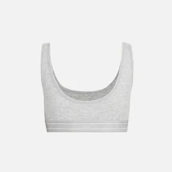 Kith Women Modal Ribbed Bra