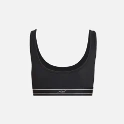 Kith Women Modal Ribbed Bra
