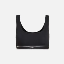 Kith Women Modal Ribbed Bra