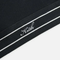 Kith Women Modal Ribbed Bra