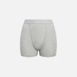 Kith Women Modal Rib Brief