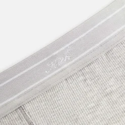 Kith Women Modal Rib Brief