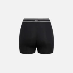 Kith Women Modal Rib Brief