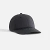 Kith Women Monogram Cap
