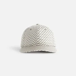 Kith Women Monogram Cap