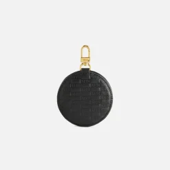 Kith Women Monogram Compact Mirror
