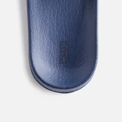 Kith Women Monogram Slides