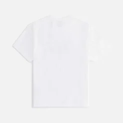 Kith Women Mott New York Tee Ii