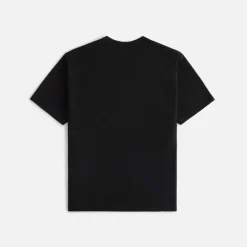 Kith Women Mott New York Tee Ii