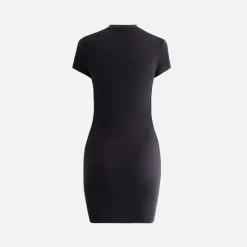 Kith Women Mulberry Dress