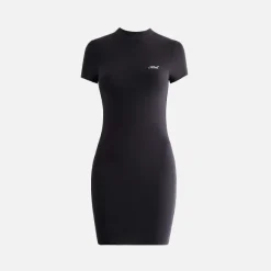 Kith Women Mulberry Dress