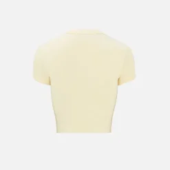 Kith Women Mulberry Ii Tee