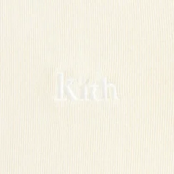 Kith Women Mulberry Ii Tee