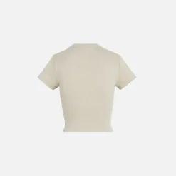 Kith Women Mulberry Tee Ii