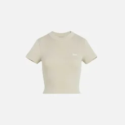 Kith Women Mulberry Tee Ii
