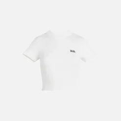 Kith Women Mulberry Tee Ii