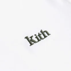 Kith Women Mulberry Tee Ii