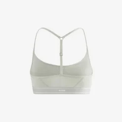 Kith Women Nadia Low Impact Bra