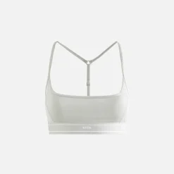 Kith Women Nadia Low Impact Bra