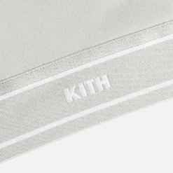 Kith Women Nadia Low Impact Bra