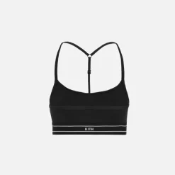 Kith Women Nadia Low Impact Bra