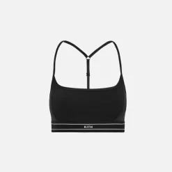 Kith Women Nadia Low Impact Bra