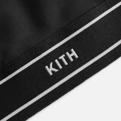 Kith Women Nadia Low Impact Bra