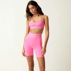 Kith Women Nadia Low Impact Bra