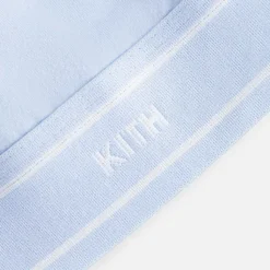 Kith Women Nadia Low Impact Bra