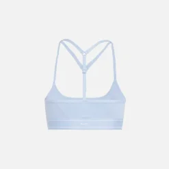 Kith Women Nadia Low Impact Bra