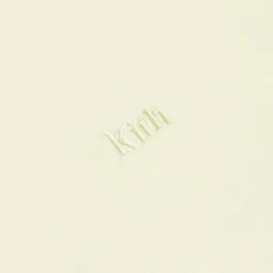 Kith Women Nia Ii Tee