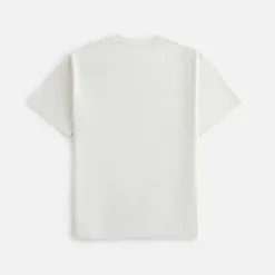 Kith Women Nia Tee