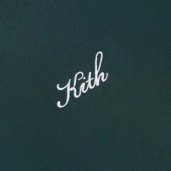 Kith Women Nia Tee