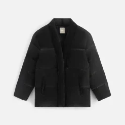 Kith Women Nolan Frost Finish Kimono
