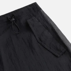 Kith Women Nuru Sheer Parachute Pant