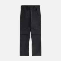 Kith Women Nuru Sheer Parachute Pant