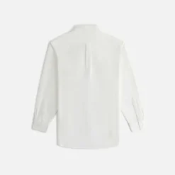 Kith Women Ora Ii Denim Shirt