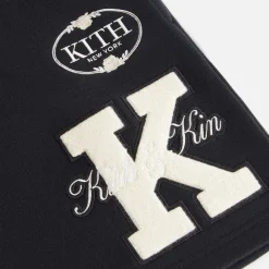 Kith Women Rayne Logo Short