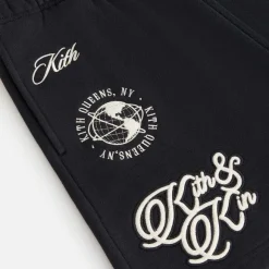 Kith Women Rayne Logo Short