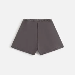 Kith Women Rayne Sweatshort